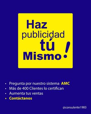 Image post by @consulente1983 on Instagram