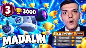 Video post by @madalinn on YouTube