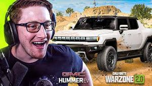 Video post by @scumpii on YouTube