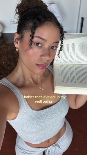 Video post by @ana.learmann on TikTok