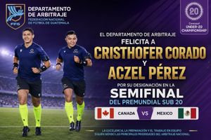 Image post by @fedefutguate on Instagram