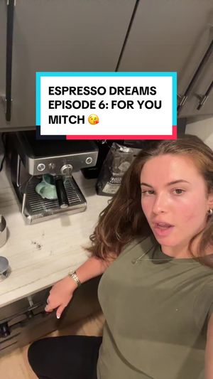 Video post by @2char.litforyou on TikTok