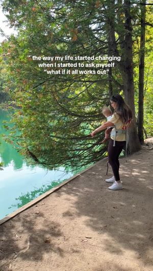 Video post by @verojoncas on TikTok