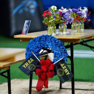 Image post by @Lowes on Twitter