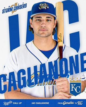 Image post by @omahastormchasers on Instagram