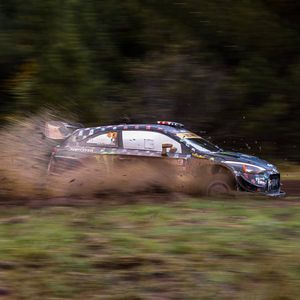 Image post by @kblock43 on Instagram
