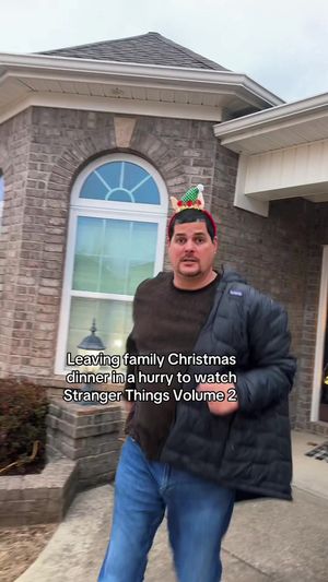 Video post by @sarah_jade_ on TikTok