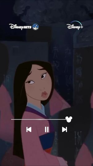 Image post by @disneymusic on Instagram