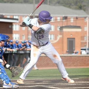 Image post by @gscsports on Instagram