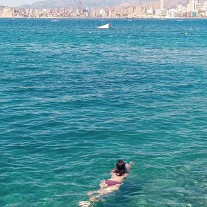 Image post by @anamaria.dig on Instagram