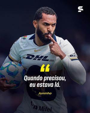 Image post by @sportv on Instagram