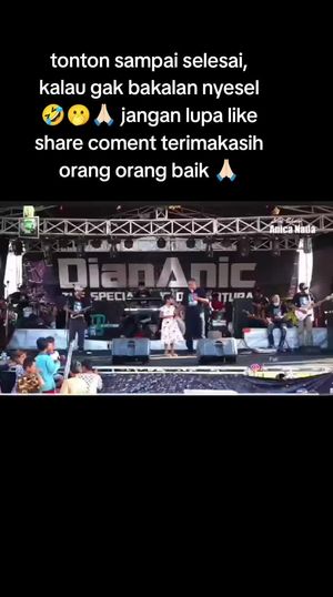 Video post by @da7april on TikTok