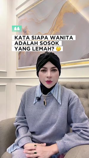 Video post by @kanjengratuaura.store on TikTok