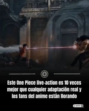 Image post by @menteprompt on Instagram