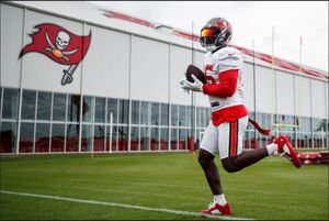 Image post by @DevinWhite__40 on Twitter