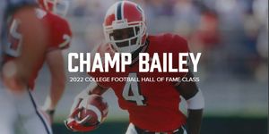 Image post by @NFFNetwork on Facebook