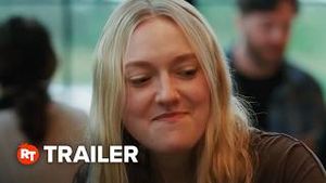 Video post by @rottentomatoesindie on YouTube