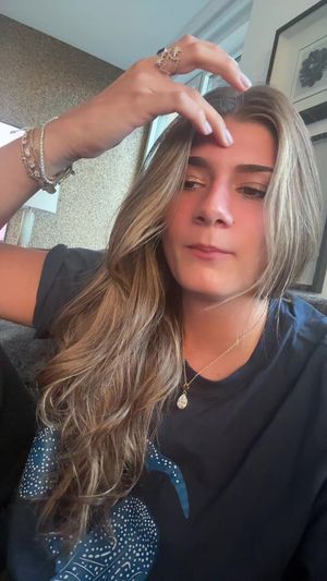 Video post by @thatgirlsydjo on TikTok