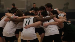 Image post by @oumcvb on Instagram