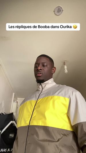 Video post by @malkordm on TikTok