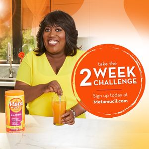 Image post by @sherylunderwood on Instagram