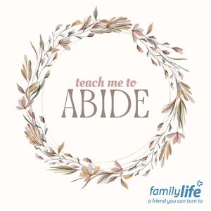 Image post by @familylifenypa on Instagram