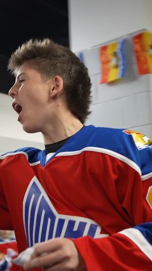 Image post by @lhjmq_qmjhl_ on Instagram