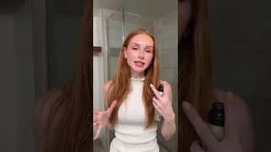 Video post by @aveda on YouTube