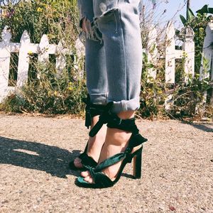 Image post by @mrkate on Instagram