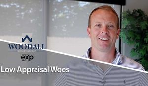 Video post by @woodallrealtygroup on Facebook