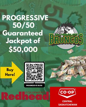 Image post by @humboldtbroncossjhl on Instagram