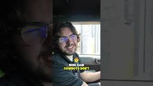 Video post by @mattblattkiatr on YouTube