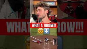 Video post by @phnx_sports on YouTube