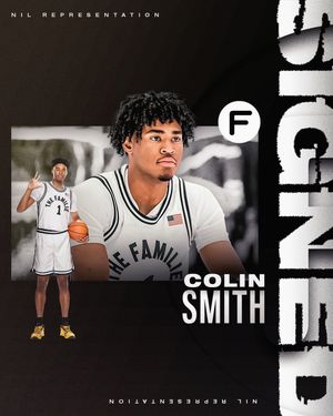 Image post by @thefamilie_ on Instagram