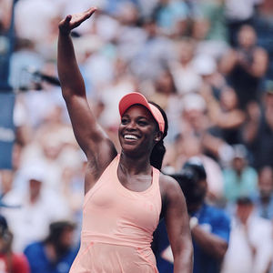 Image post by @usta on Instagram