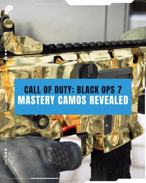 Image post by @playerslounge on Instagram