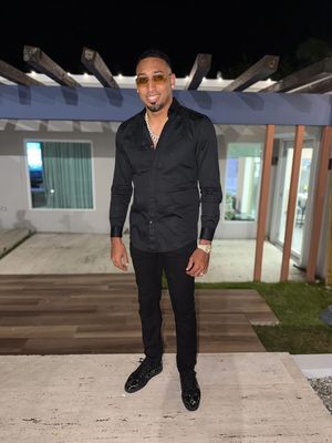 Image post by @sugardiaz39 on Instagram