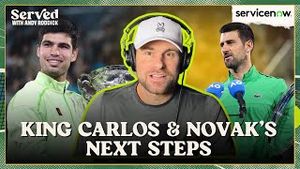 Video post by @servedpodcast on YouTube