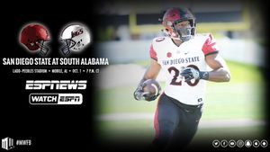 Image post by @MountainWest on Twitter