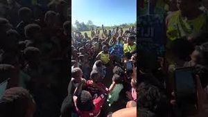 Video post by @olympics on YouTube