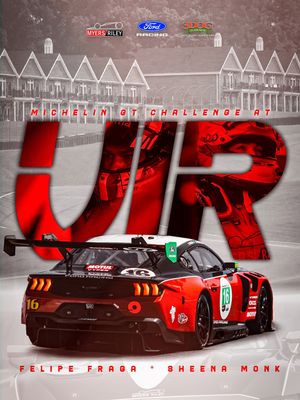 Image post by @rileymotorsports on Instagram
