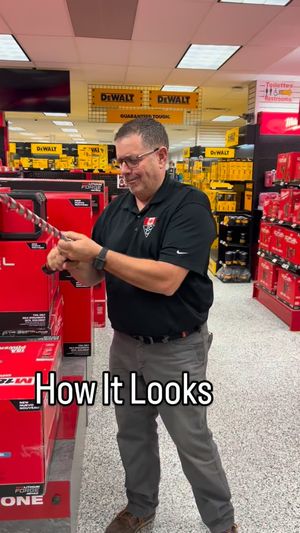 Video post by @JCCayer on Facebook