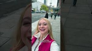 Video post by @nbc on YouTube
