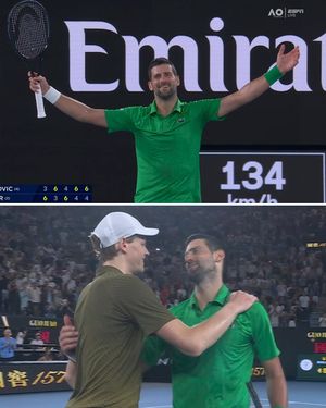 Image post by @DKSportsbook on Twitter