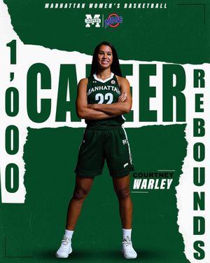 Image post by @manhattanwbb on Instagram