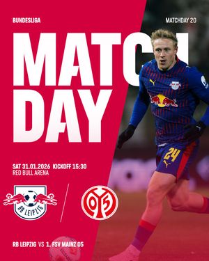 Image post by @rbleipzig on Instagram