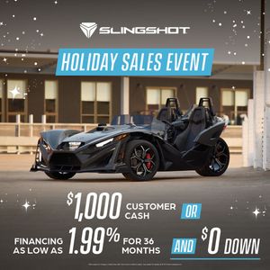 Image post by @motorcyclemall on Instagram