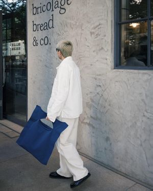 Image post by @l.aurence_ng on Instagram