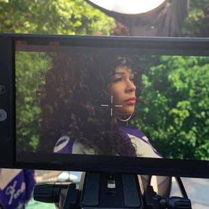 Image post by @syleenajohnson on Instagram