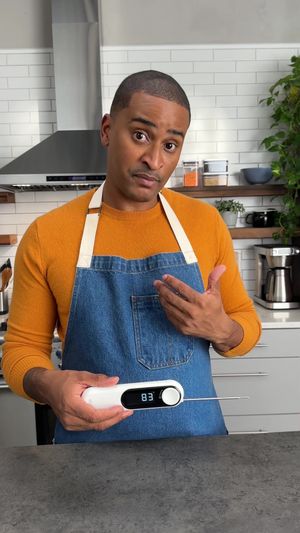 Video post by @oxo_us on TikTok